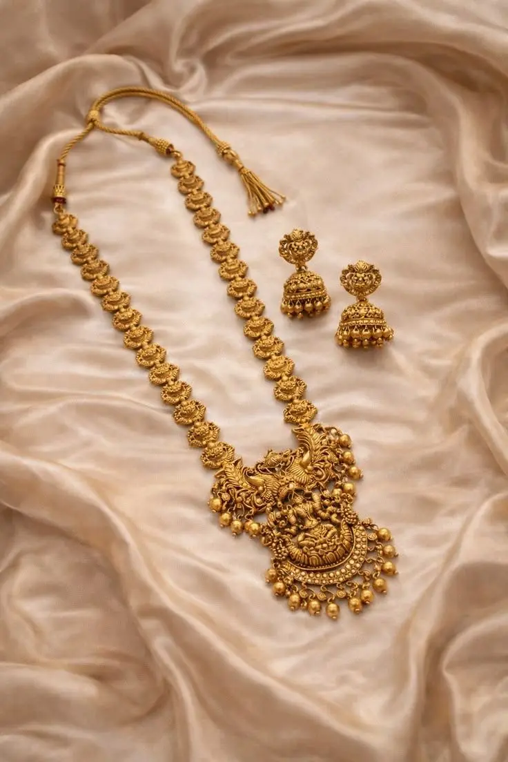 New Latest Wedding Saree 7