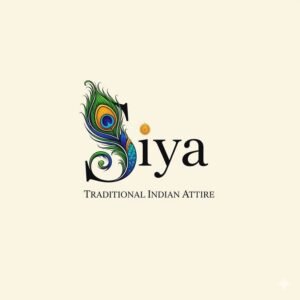 whatsapp image 2026 09 09 at 10.38.12 am